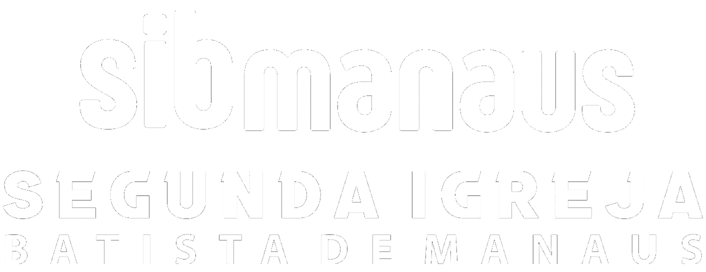 Logo SIB Manaus